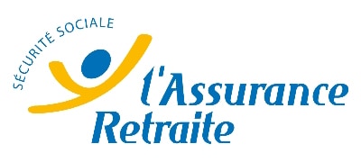 L'Assurance retraite