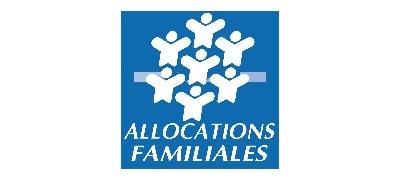 Caisse d'Allocations Familiales