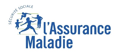 L'Assurance maladie