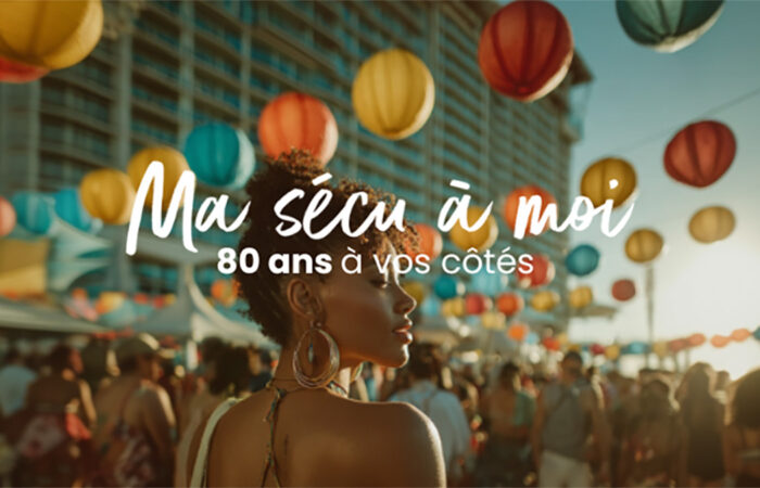 Visuel de l'événement