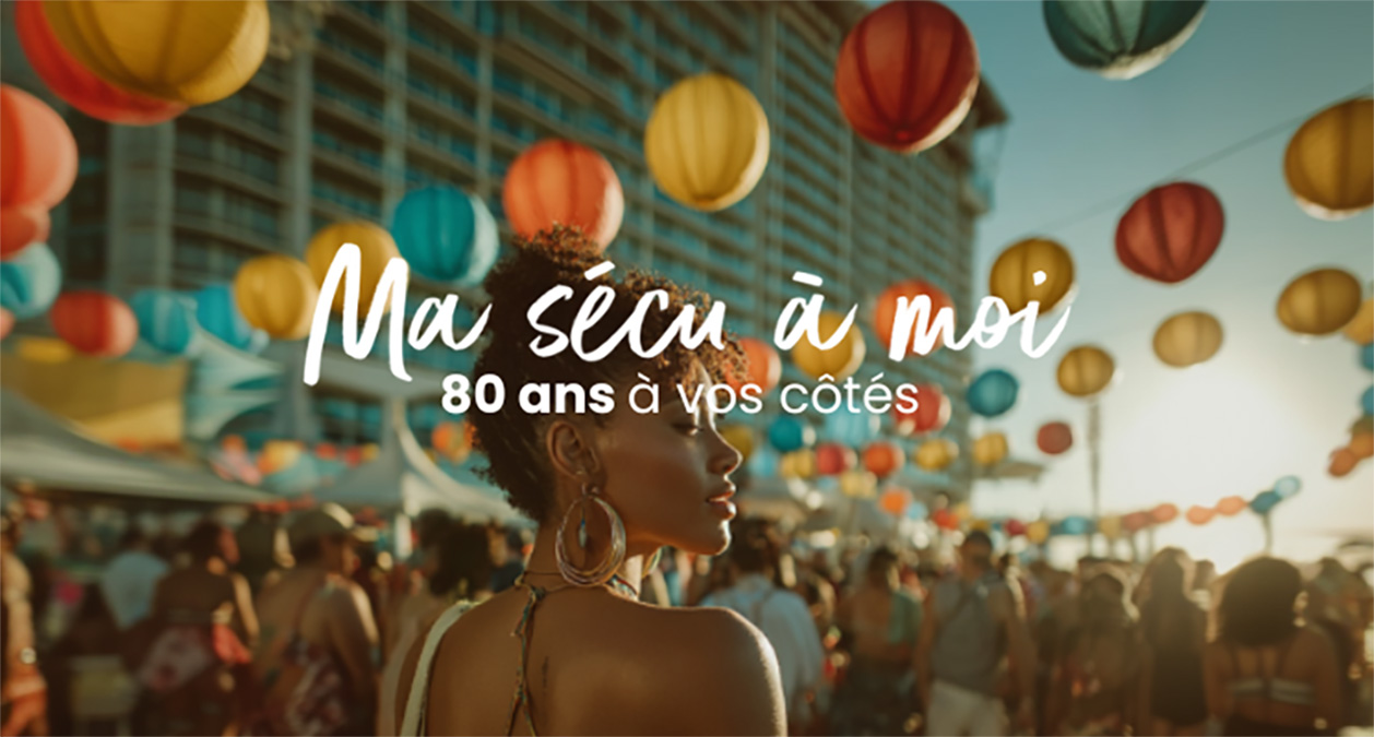 Visuel de l'événement